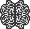 Celtic Ornaments-co_0062b-SGD
