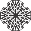 Celtic Ornaments-co_0073b-SGD
