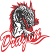 Dragon FX-drag_bonus_002-SGD
