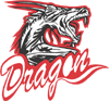Dragon FX-drag_bonus_003-SGD