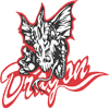 Dragon FX-drag_bonus_004-SGD