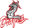 Dragon FX-drag_bonus_005-SGD