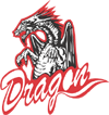 Dragon FX-drag_bonus_006-SGD