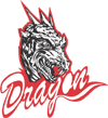 Dragon FX-drag_bonus_008-SGD