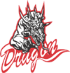 Dragon FX-drag_bonus_009-SGD