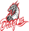 Dragon FX-drag_bonus_010-SGD